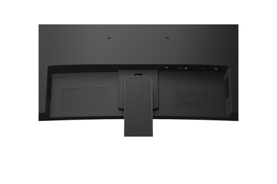 Monitor LG 27U421A-B, 27", FHD, 100Hz, i zi