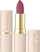 Кармин Eveline Cosmetics Kiss Me Quick Matte, хидратантен, 4.2g, нијанса 11