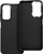 Калјф кутии за телефон Xiaomi Redmi Note 11, TPU, заштита за камера, црн