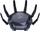 Ruter Wi-Fi ASUS RT-AX89X