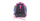 Pulse X22154 Cante Anatomic Cube Fairy Princess