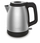 Vlues uji Tefal Element KI280D30, 1.7 L, i argjendtë