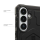 Mbrojtëse për Samsung Galaxy S26 Plus UAG Pathfinder me magnet, e zezë