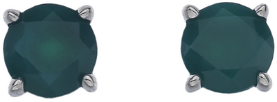 Vathë Hot Diamonds AE005