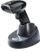 Lexues barkodesh Honeywell Wireless 2D Voyager Extreme (1472G2D-2USB-5-R)