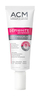 Krem serum për fytyrë ACM Depiwhite Advanced, 40 ml