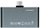 USB hub me memorie Patriot Memory MD330, 128GB, USB 3.2 Gen 1, HDMI USB PD, gri