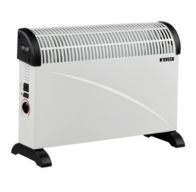Ngrohës konvektor Noveen CH5000, 2000 W, i bardhë