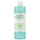 Tonik Mario Badescu Glycolic Acid