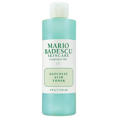 Tonik Mario Badescu Glycolic Acid