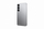 Celular Samsung Galaxy S25, 6.2", 12GB/ 256GB, Silver Shadow