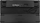 Tastierë ASUS ROG Strix Scope II 96% Wireless, NX SNOW, Hot-swap, US
