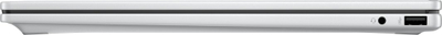 Laptop 2-në-1 HP OmniBook X Flip 16-as0003nw, 16", 1TB, i argjendtë
