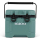 Frigorifer Ftohes Trailmate 23l
