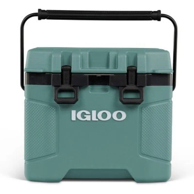 Frigorifer Ftohes Trailmate 23l