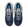 Atlete New Balance ML574EVN për burra, gri