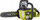Sharrë zinxhiri pa kabllo Ryobi MaxPower RY36CSX40B-0, 36V, shufër 30 cm, jeshile