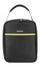 Çantë Saramonic Witalk Soft Case për transport, me kapacitet të madh, për sistem kufjesh intercom wireless, e zezë