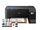 Printer multifunksional Epson L3211, Inkjet, i zi