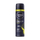 Sprej antiperspirant Nivea për meshkuj Men Deep Sport, 150 ml