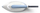 Gjenerator avulli Philips PerfectCare PSG6026/20, 1.8L, OptimalTEMP, blu