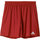 Shorce futbolli për burra Adidas PARMA 16
