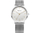 Orë dore Bering 13436-001