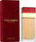 Parfum Dolce &amp; Gabbana by Dolce &amp; Gabbana, Eau de Toilette, 100ml, për gra