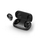Kufje Me Bluetooth AWEI T20