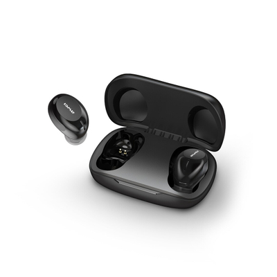 Kufje Me Bluetooth AWEI T20