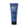 Pastrues për fytyrë Steve's Face Wash, 100 ml