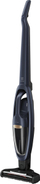 Fshesë me korrent Electrolux Well Q7 WQ71-P50IB, e zezë
