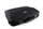 Çantë dore për laptop Modecom MARK, 5.5", e zezë / e kuqe