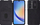Këllëf telefoni Nillkin Qin Pro për Samsung A35 5G, lëkurë, me kapak kamere, i zi