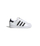 Patika për Femra, ADIDAS - FU7712