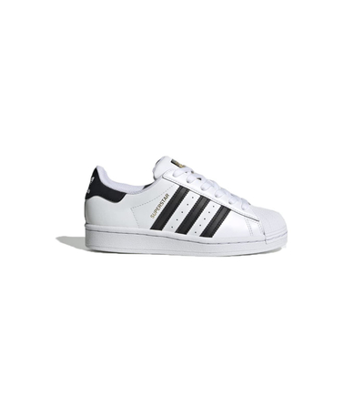 Patika për Femra, ADIDAS - FU7712