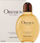 Parfum Calvin Klein Obsession for Men, Eau de Toilette, 200 ml