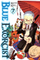 Blue Exorcist Vol 7 - Kazue Kato