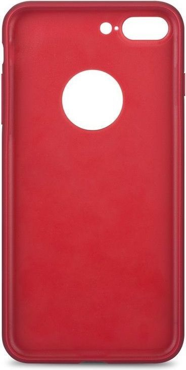 Mbrojtëse Moshi për iPhone 7 Plus, e kuqe