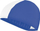 Kape noti fëmijësh Spokey LYCRAS BOY, material tekstili, blu