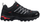 Këpucë trekking CMP Rigel Low WP M, lëkurë, taban FullOn GRIP, blu