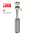 Enë filtruese Philips AWP2722, 590 ml