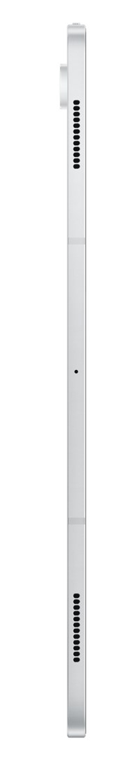 Tablet Samsung Galaxy Tab S10 Ultra, 14.6", 256GB, 12GB RAM, ngjyrë argjendtë