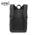 Osh Cante Super Pack 39X30X16Cm Sc1660