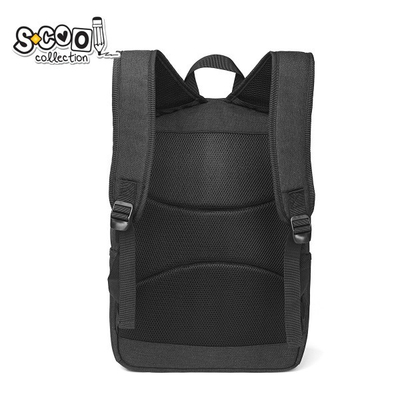 Osh Cante Super Pack 39X30X16Cm Sc1660