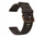 Ora sportive Polar Grit X2, AMOLED, GPS, e zezë