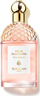 Parfum GUERLAIN Aqua Allegoria Pera Granita, Eau de Toilette, 125ml