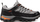 Këpucë trekking CMP Rigel Low M 3Q54457-75UE, që s’i merr uji, shollë Full On Grip, gri