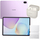 Tablet Huawei MatePad 11.5, 11.5", 8GB RAM, 256GB, lejla