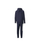 Trenerka Set për Meshkuj, PUMA - 845847-06
